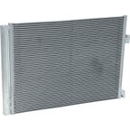 Universal Air CN30079PFC A/C Condenser - view 2