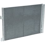 Universal Air CN30079PFC A/C Condenser - view 1