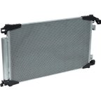 Universal Air CN30081PFC A/C Condenser - view 2
