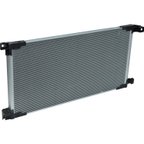 Universal Air CN30083PFC A/C Condenser - view 2
