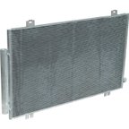 Universal Air CN30084PFC A/C Condenser - view 2
