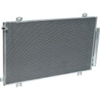 Universal Air CN30084PFC A/C Condenser - view 1