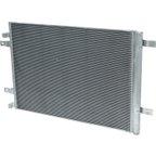Universal Air CN30088PFC A/C Condenser - view 2
