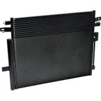 Universal Air CN30091PFC A/C Condenser - view 2