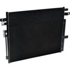 Universal Air CN30091PFC A/C Condenser - view 1