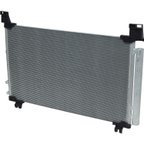 Universal Air CN30092PFC A/C Condenser - view 2