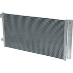 Universal Air CN30093PFC A/C Condenser - view 2