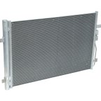 Universal Air CN30094PFC A/C Condenser - view 3