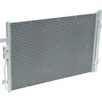 Universal Air CN30094PFC A/C Condenser - view 1