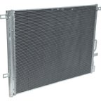 Universal Air CN30097PFC A/C Condenser - view 2