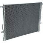 Universal Air CN30097PFC A/C Condenser - view 1