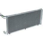 Universal Air CN30098PFC A/C Condenser - view 2