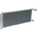 Universal Air CN30098PFC A/C Condenser - view 1