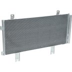 Universal Air CN30099PFC A/C Condenser - view 1