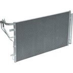 Universal Air CN30101PFC A/C Condenser - view 2