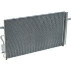Universal Air CN30108PFC A/C Condenser - view 1