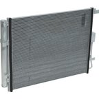 Universal Air CN30110PFC A/C Condenser - view 2