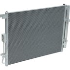 Universal Air CN30110PFC A/C Condenser - view 1