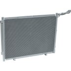 Universal Air CN30113PFC A/C Condenser - view 2