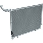 Universal Air CN30113PFC A/C Condenser - view 1