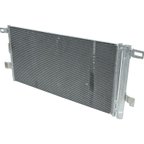 Universal Air CN30114PFC A/C Condenser - view 2