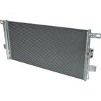 Universal Air CN30114PFC A/C Condenser - view 1
