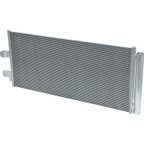 Universal Air CN30118PFC A/C Condenser - view 2