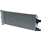 Universal Air CN30119PFC A/C Condenser - view 2