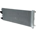 Universal Air CN30119PFC A/C Condenser - view 3