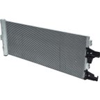 Universal Air CN30119PFC A/C Condenser - view 1