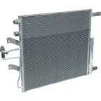 Universal Air CN30129PFC A/C Condenser - view 2