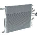 Universal Air CN30129PFC A/C Condenser - view 1