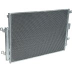 Universal Air CN30130PFC A/C Condenser - view 2