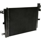 Universal Air CN30132PFC A/C Condenser - view 2