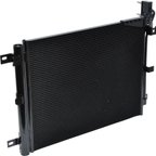 Universal Air CN30132PFC A/C Condenser - view 3