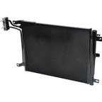 Universal Air CN30132PFC A/C Condenser - view 1