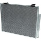 Universal Air CN30133PFC A/C Condenser - view 2