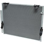 Universal Air CN30133PFC A/C Condenser - view 1