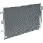 Universal Air CN30135PFC A/C Condenser - view 1