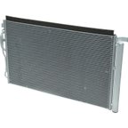 Universal Air CN30136PFC A/C Condenser - view 2