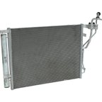 Universal Air CN30138PFC A/C Condenser - view 1