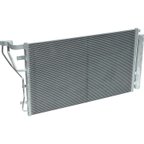 Universal Air CN30139PFC A/C Condenser - view 2
