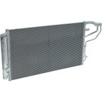 Universal Air CN30139PFC A/C Condenser - view 1