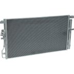 Universal Air CN30141PFC A/C Condenser - view 1