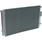 Universal Air CN30142PFC A/C Condenser - view 2