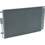 Universal Air CN30142PFC A/C Condenser - view 1