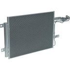 Universal Air CN30143PFC A/C Condenser - view 1