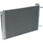 Universal Air CN30145PFC A/C Condenser - view 2