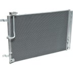 Universal Air CN30145PFC A/C Condenser - view 1