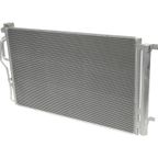 Universal Air CN30149PFC A/C Condenser - view 2
